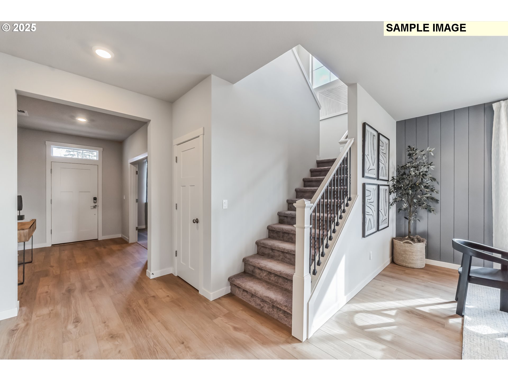 12365 SW Broadbill TER