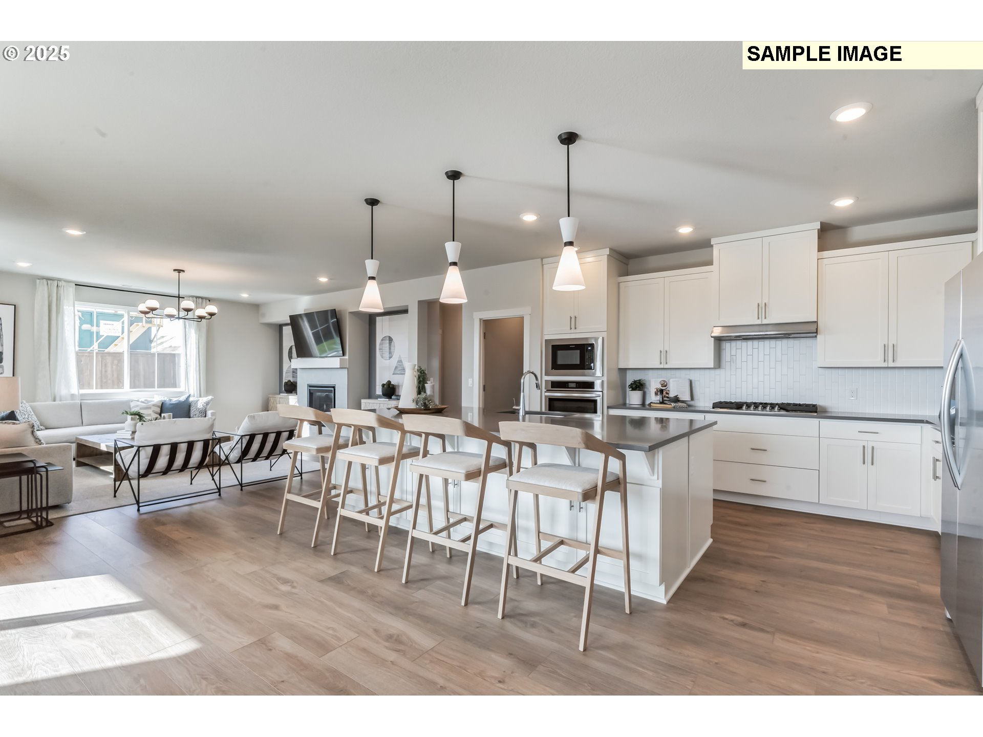 12365 SW Broadbill TER