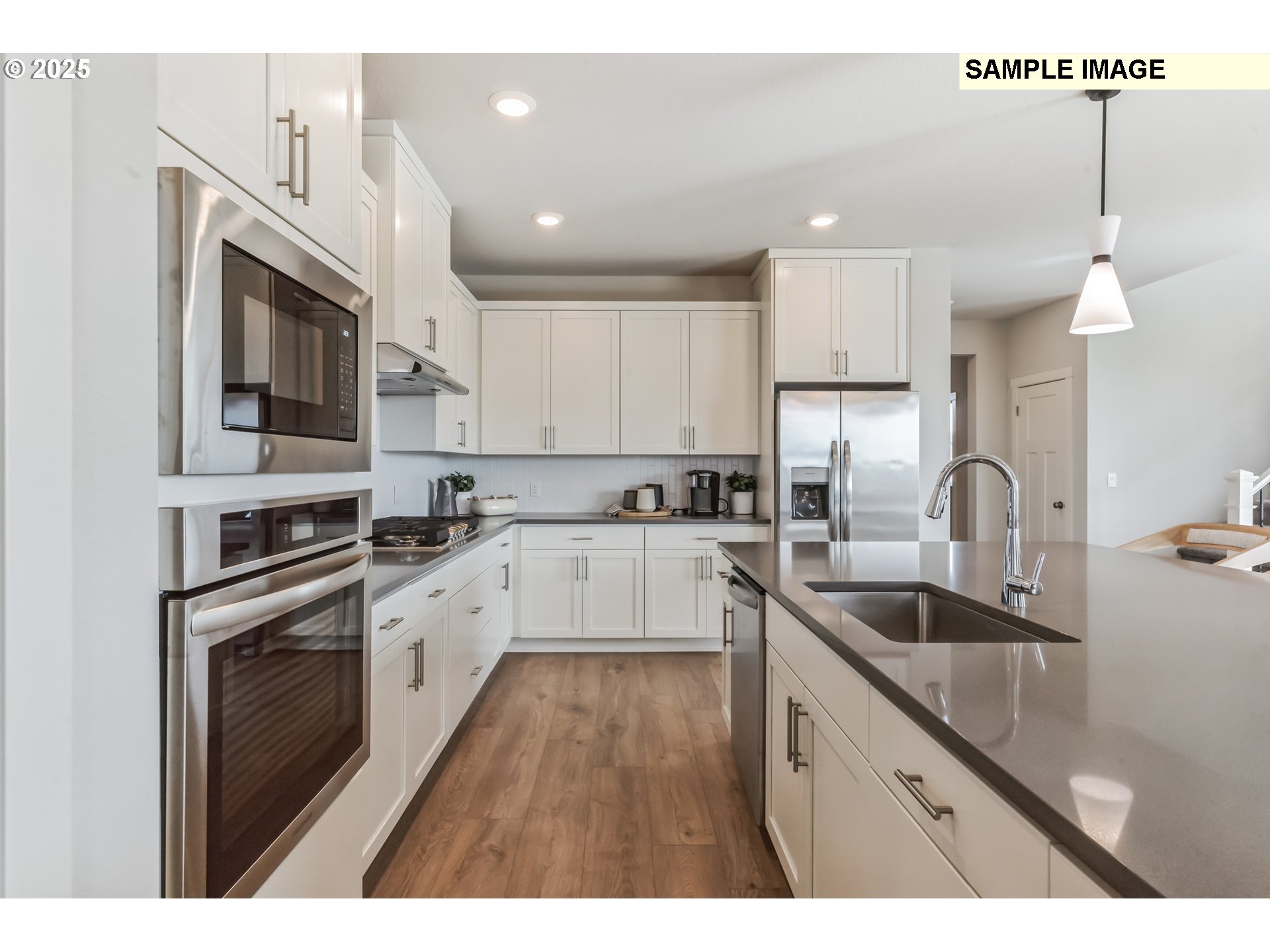 12365 SW Broadbill TER