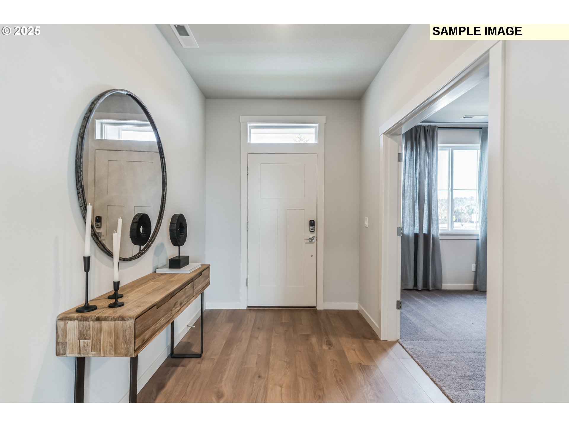 12365 SW Broadbill TER