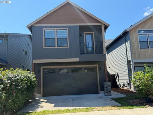 15515 NE 108TH WAY, VANCOUVER, WA 98682 - Image dab43defa1260af96e4f0eb4a0632e3e/2856788264