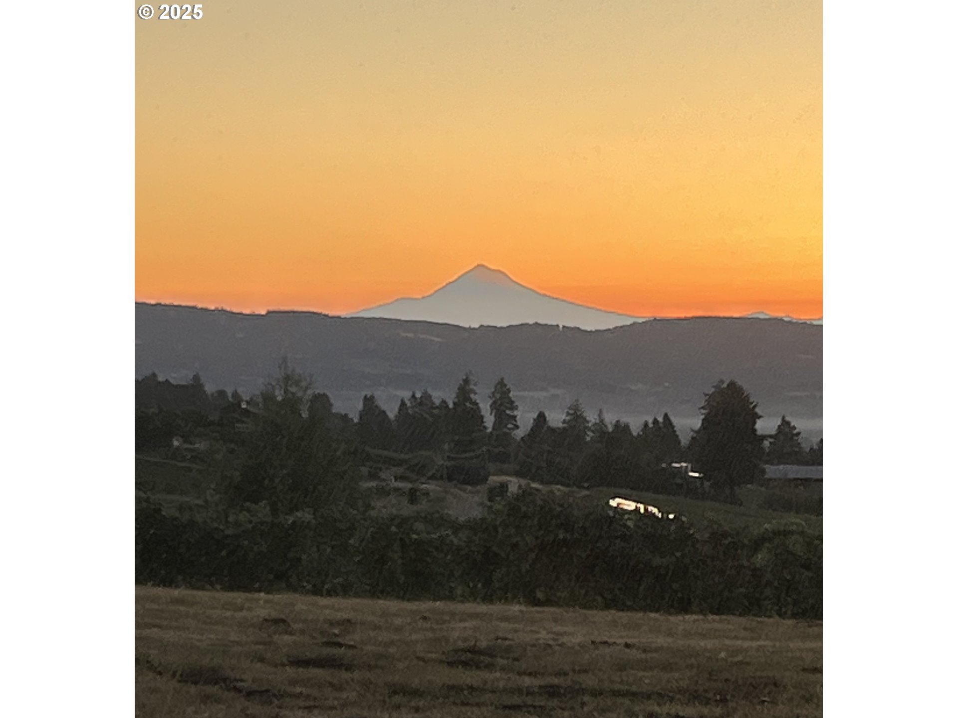 9325 NE WORDEN HILL RD