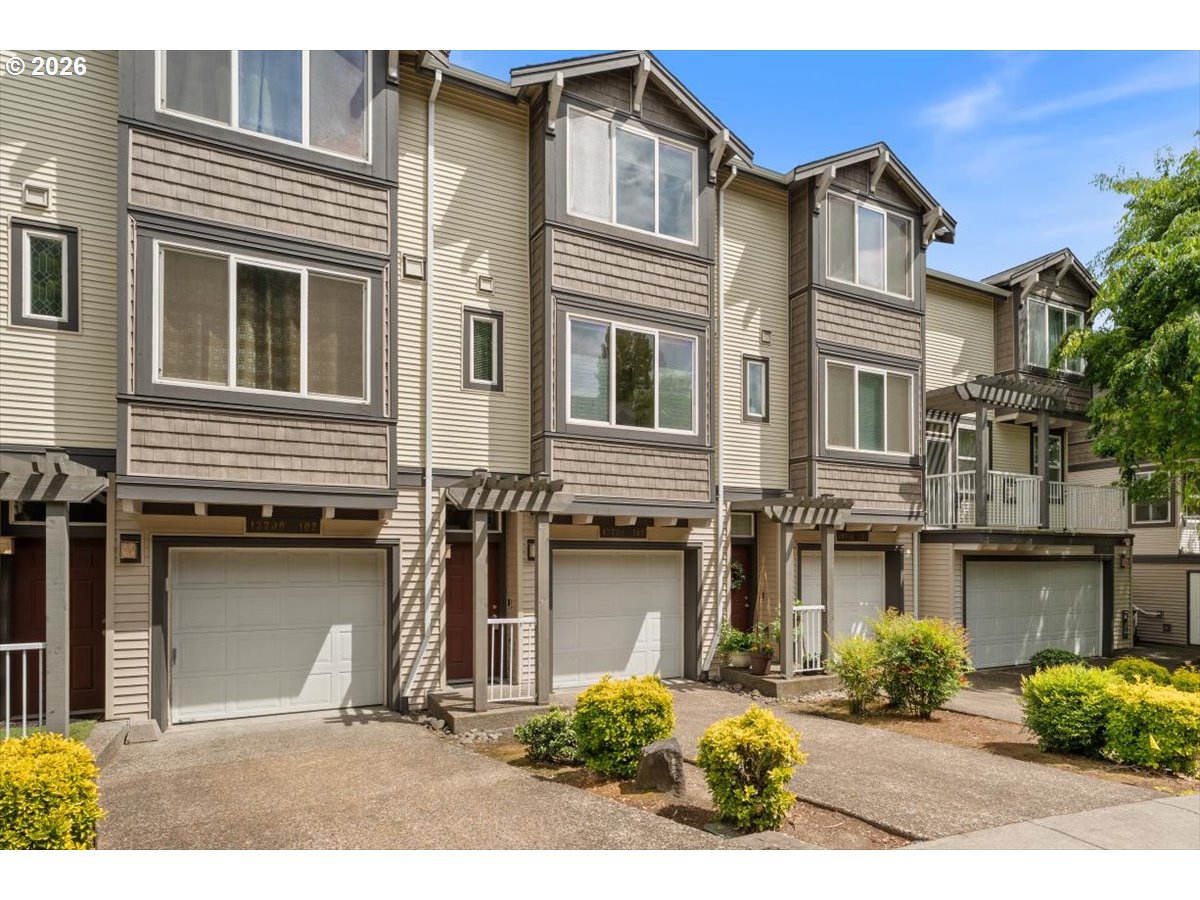 13700 SW SCHOLLS FERRY RD 103