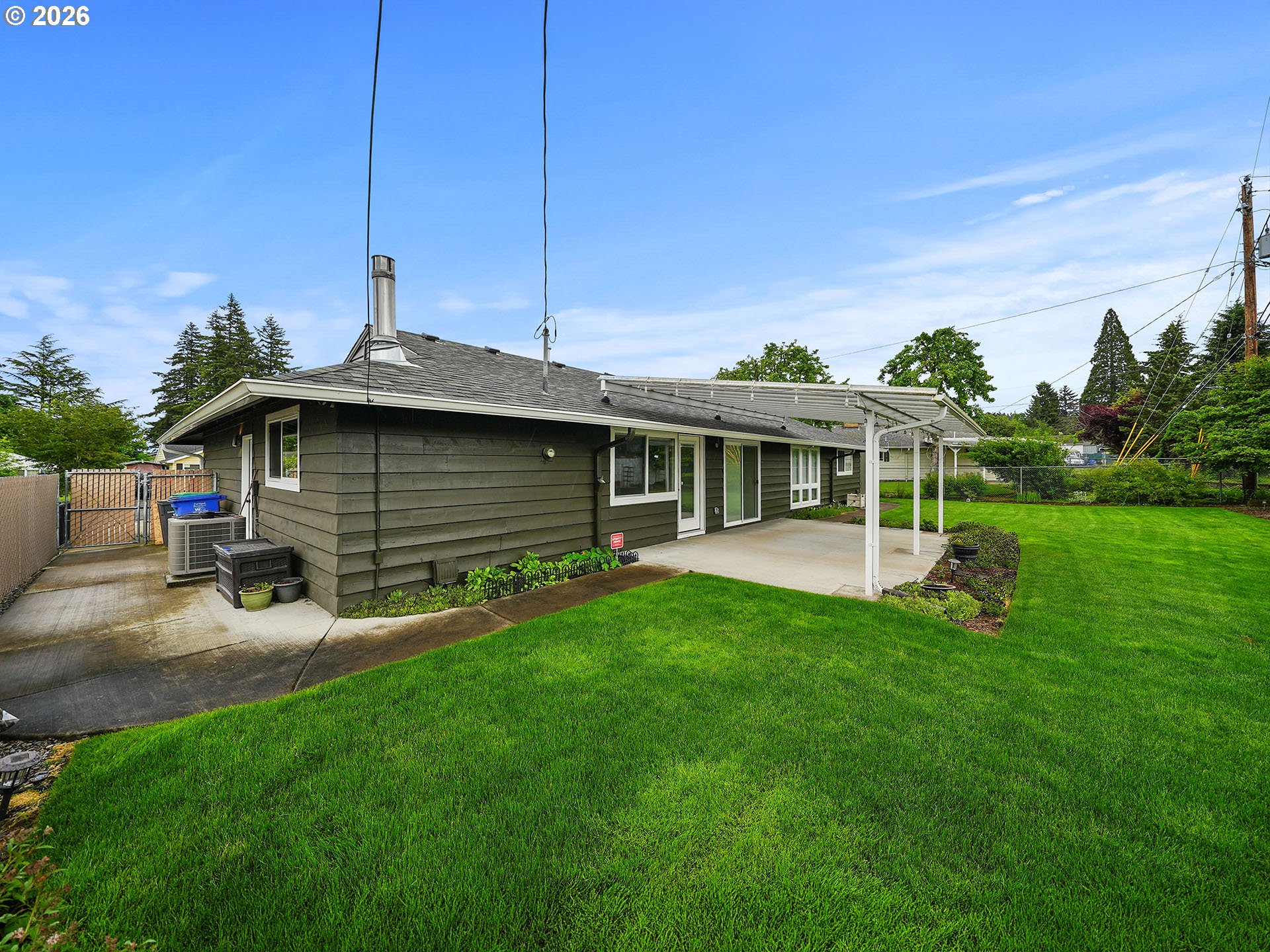 2021 NE 144TH AVE