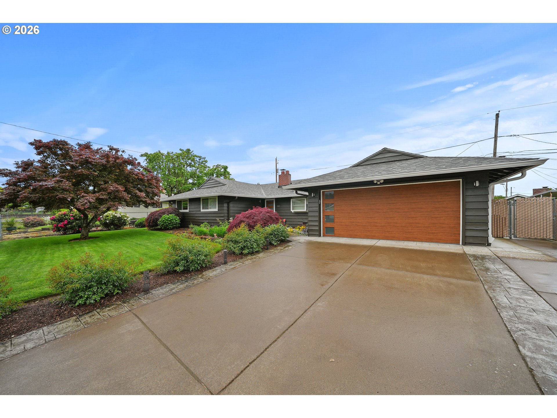 2021 NE 144TH AVE