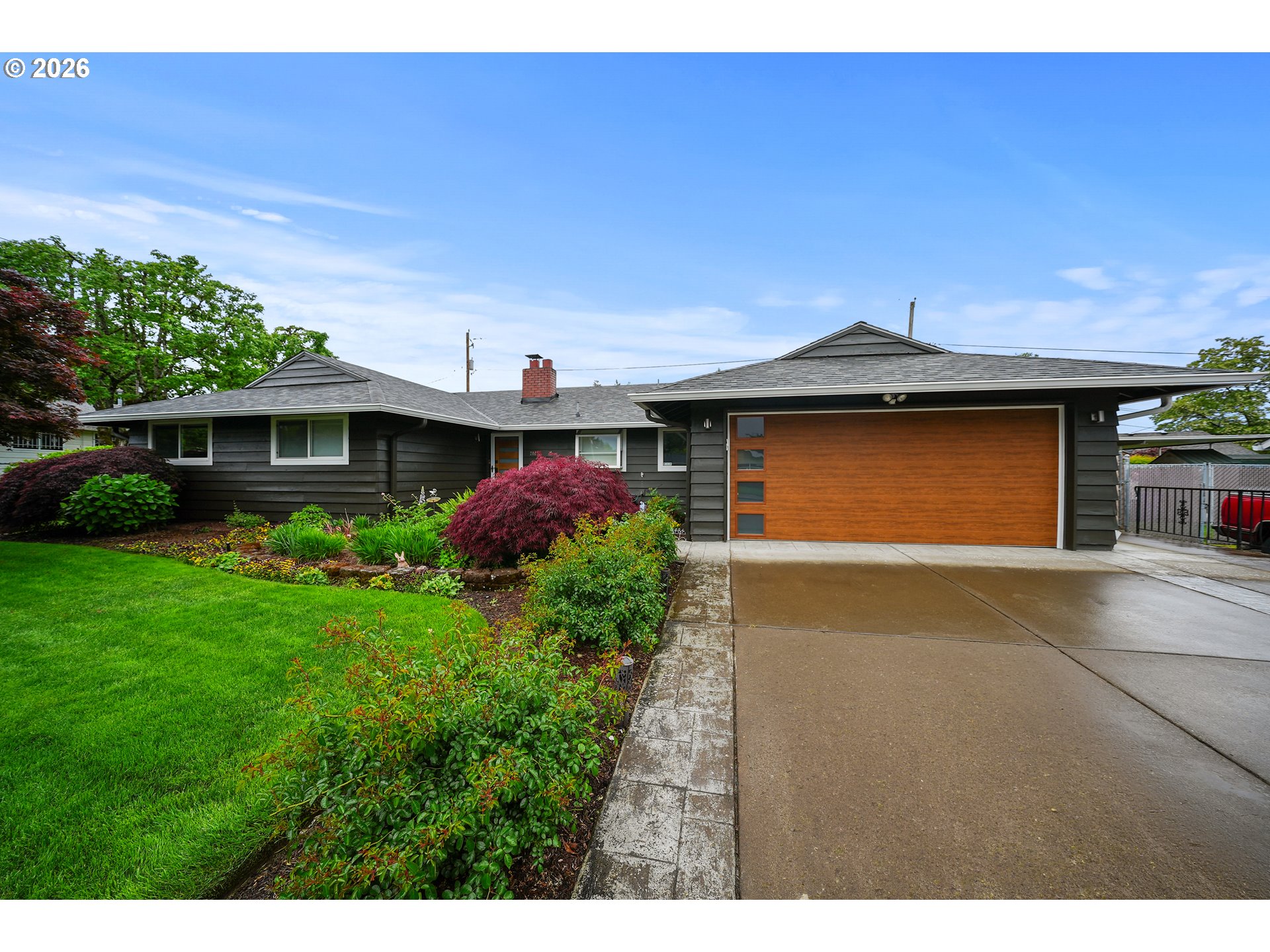 2021 NE 144TH AVE