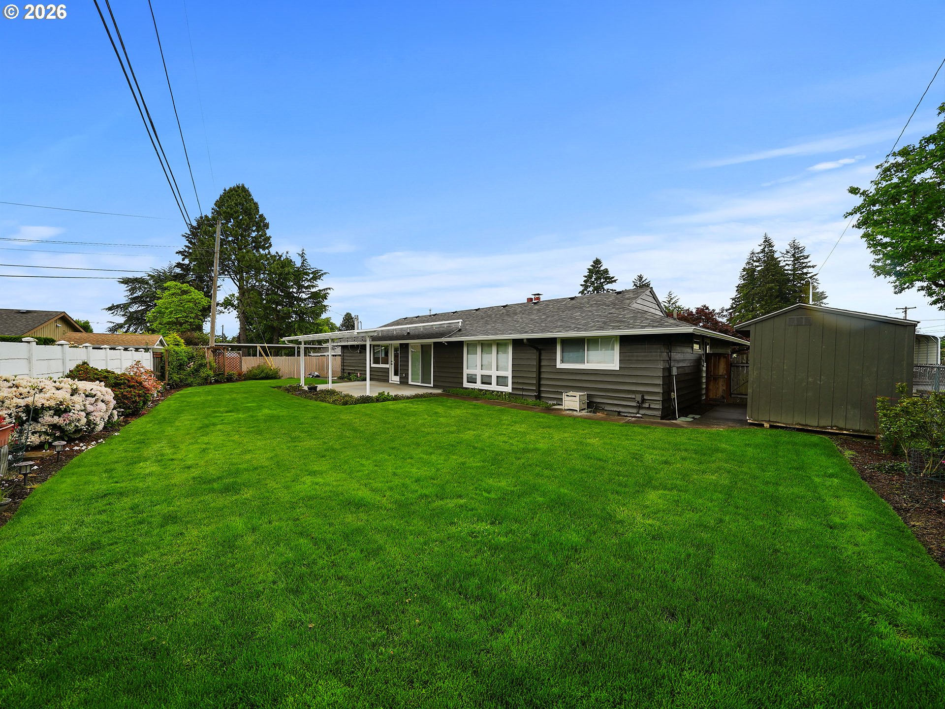 2021 NE 144TH AVE