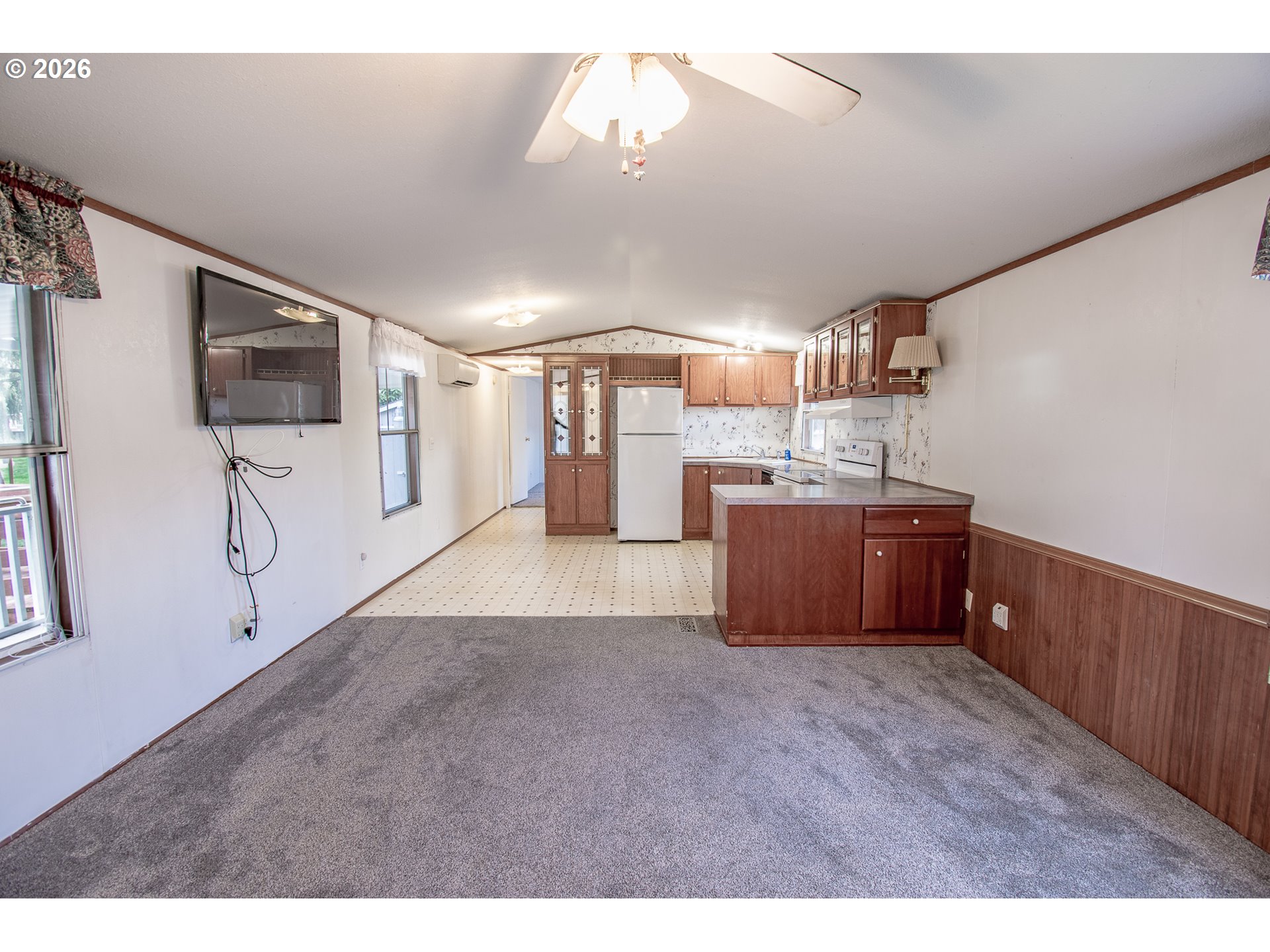 4750 FRANKLIN BLVD F1