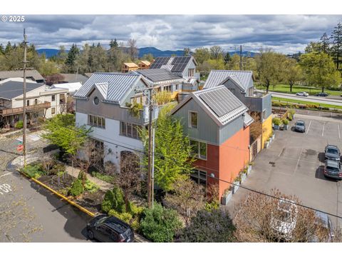 321 Mill St Unit 3, Eugene, OR 97401 - MLS#: 183524280