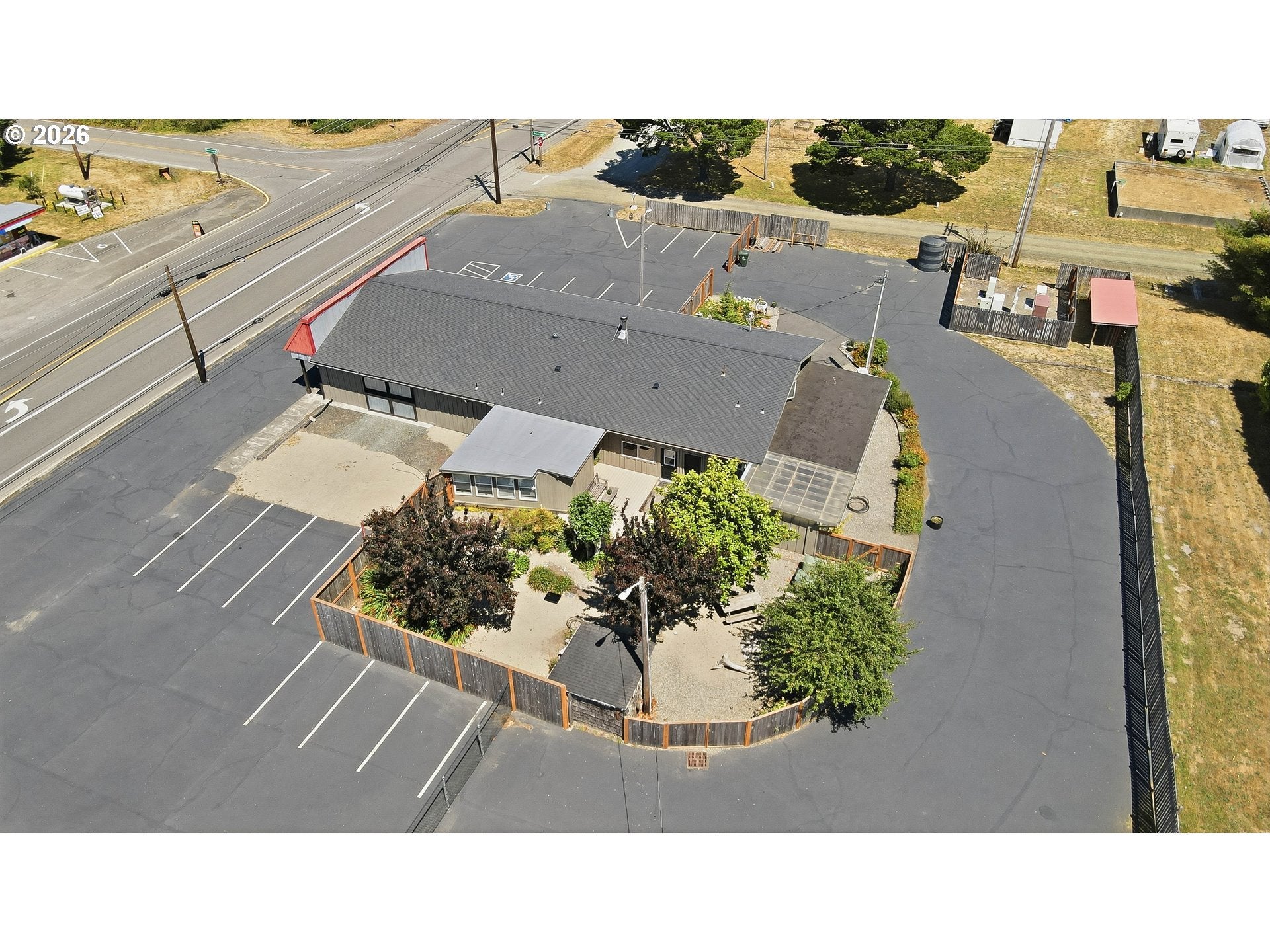 49045 HIGHWAY 101
