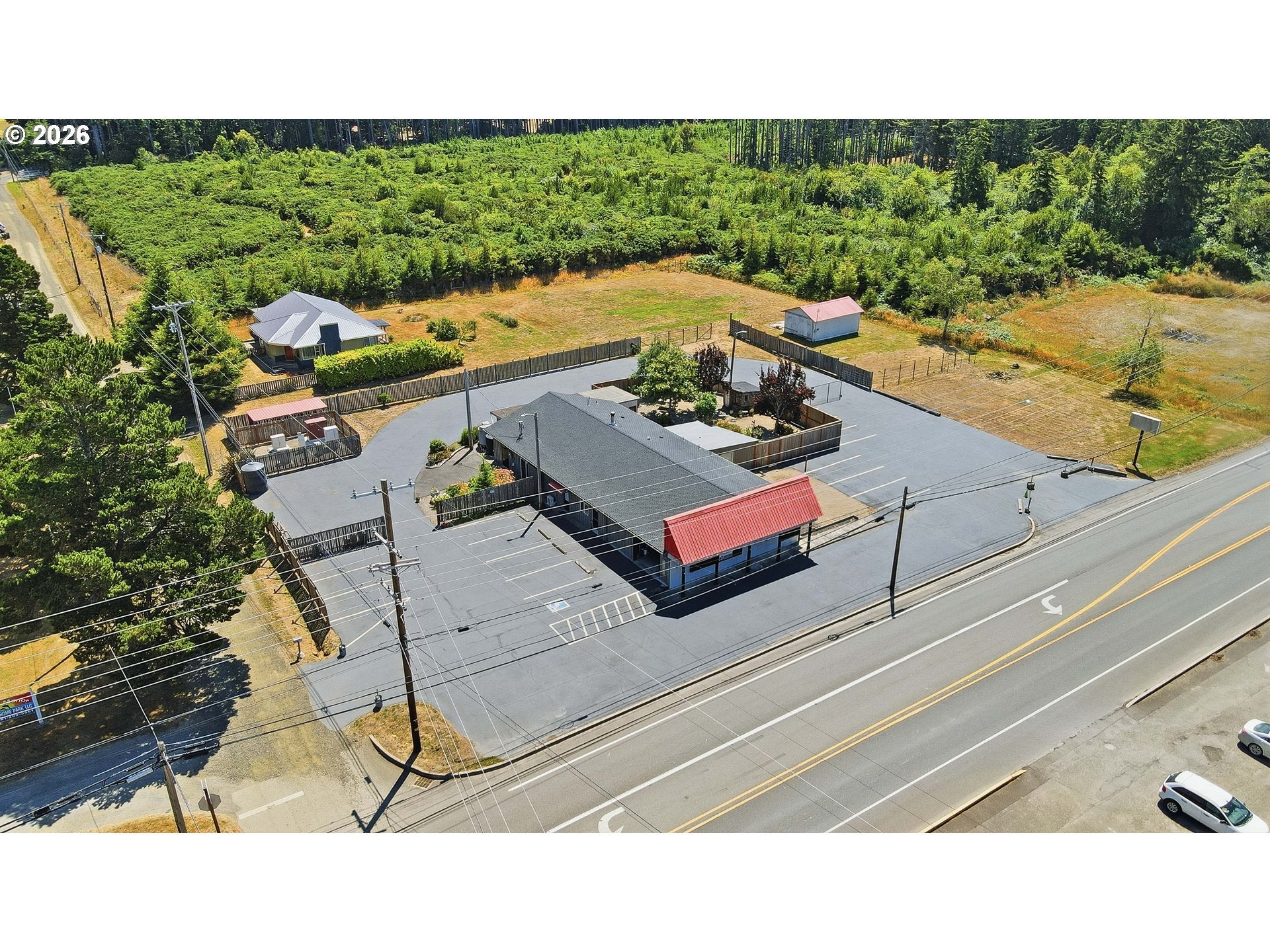 49045 HIGHWAY 101