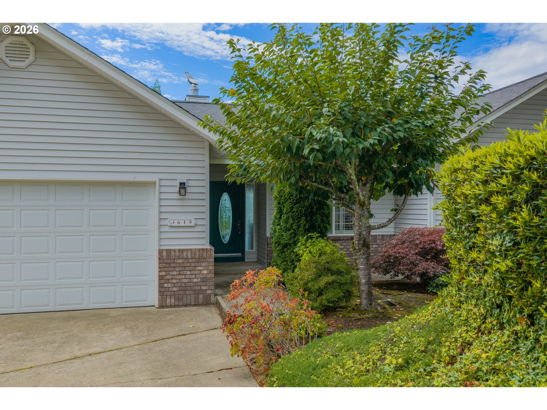 3619 OCEAN VIEW DR