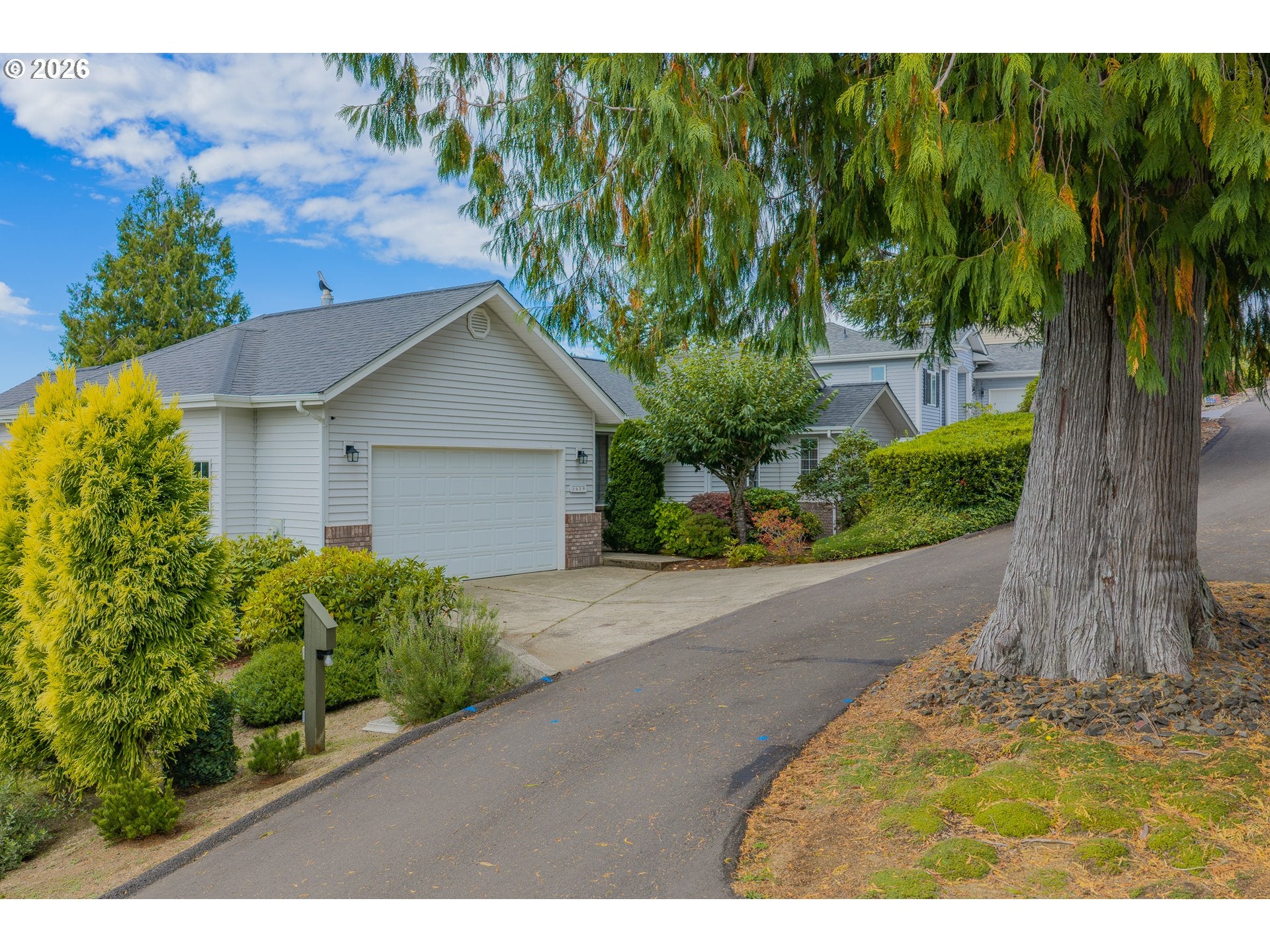 3619 OCEAN VIEW DR