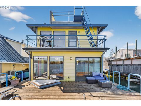 50350 Cowens RD 39 Scappoose OR 97056