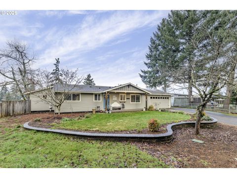 19767 JESSIE CT Oregon City OR 97045