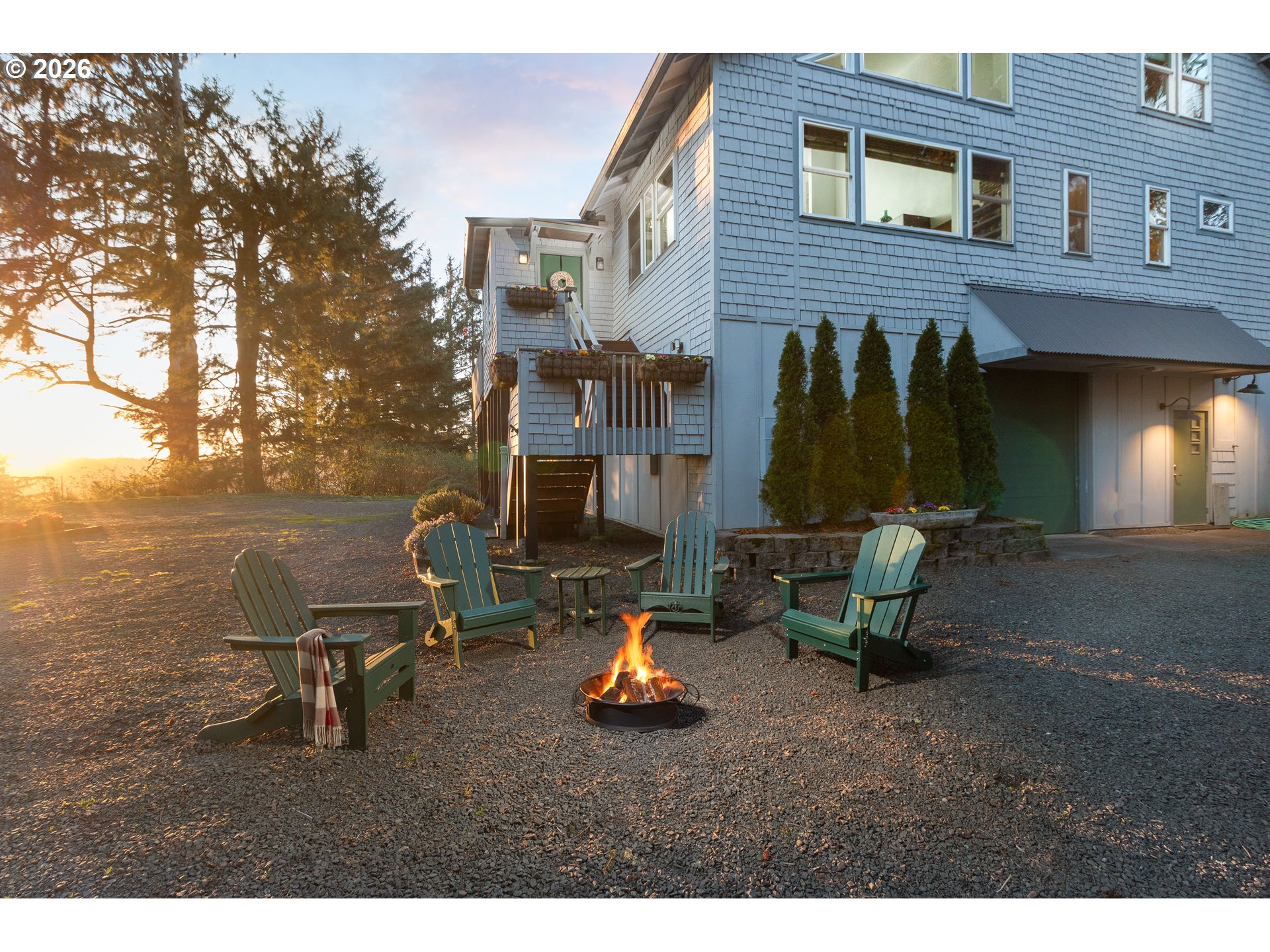 40195 LITTLE NESTUCCA RIVE HWY