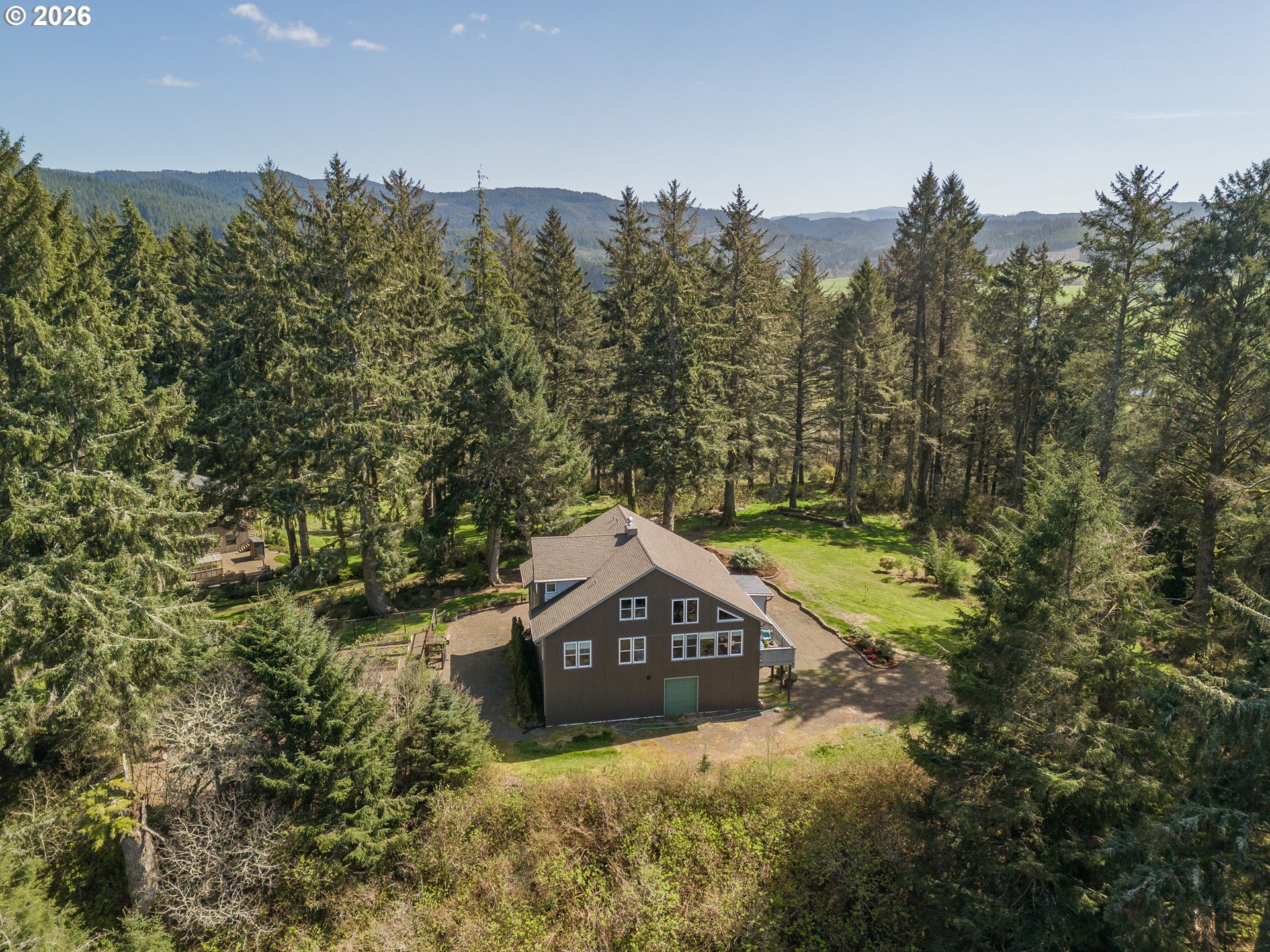 40195 LITTLE NESTUCCA RIVE HWY