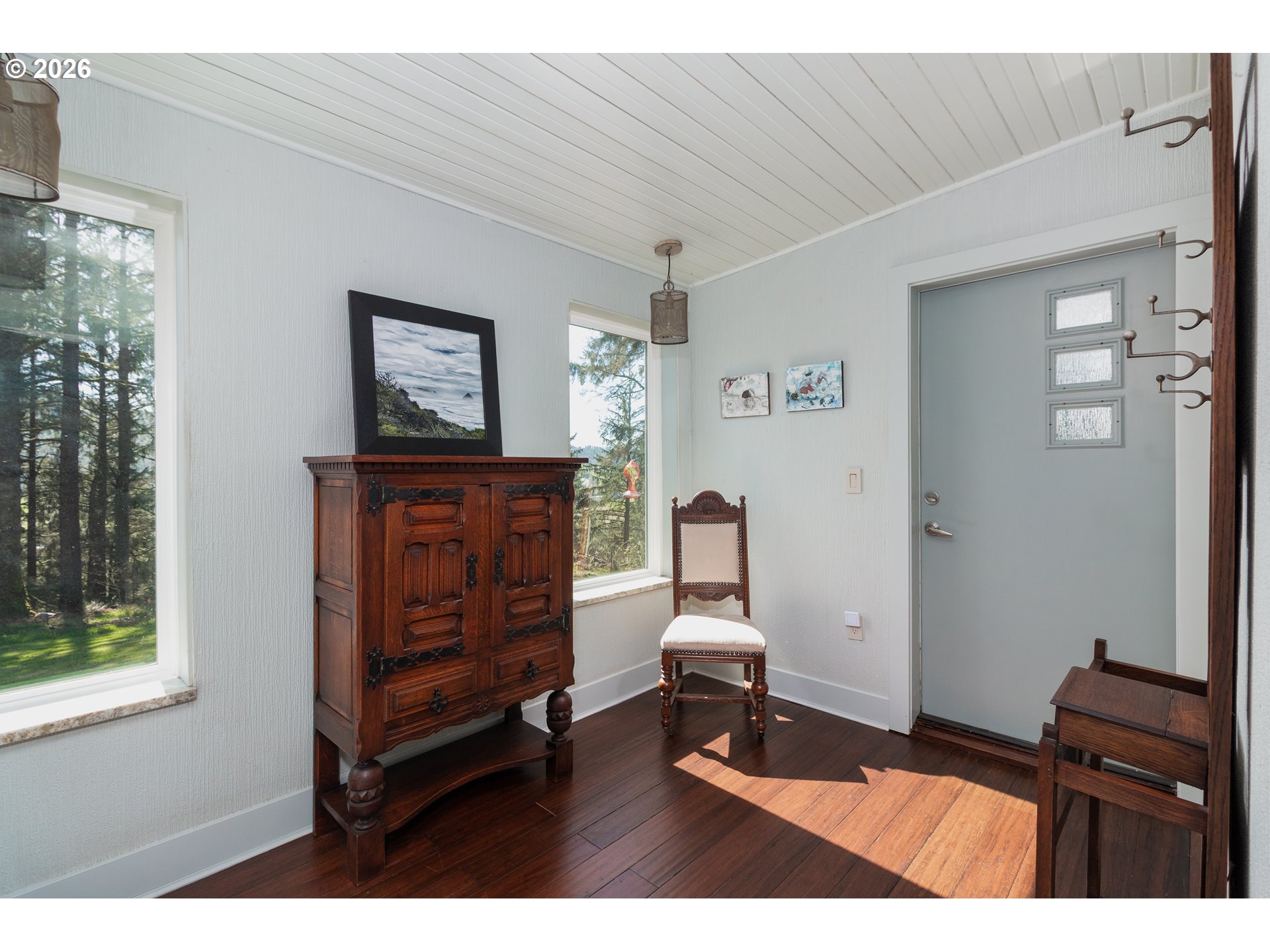 40195 LITTLE NESTUCCA RIVE HWY