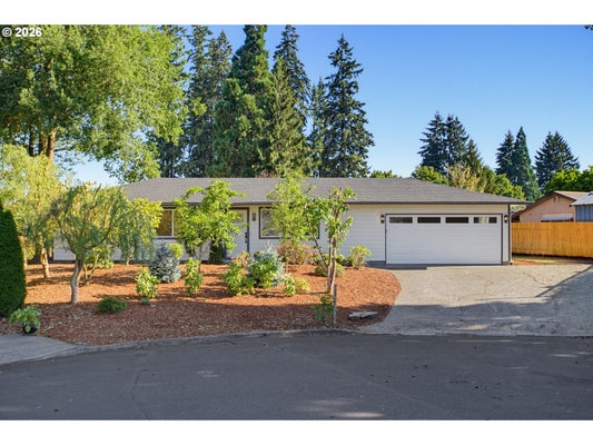 7109 NE 60TH AVE, VANCOUVER, WA 98661 - Image dace7c5a281bb02e697ff80124735166/1463699764