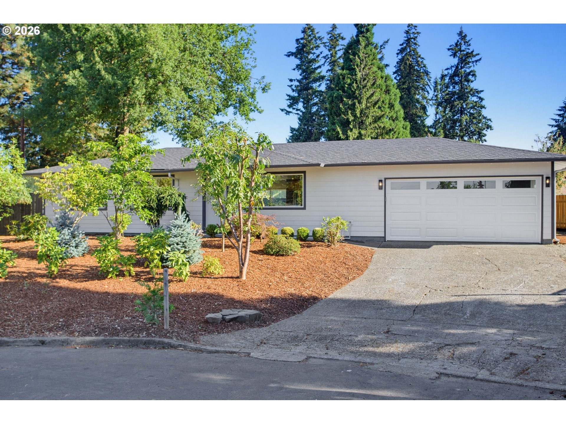 7109 NE 60TH AVE