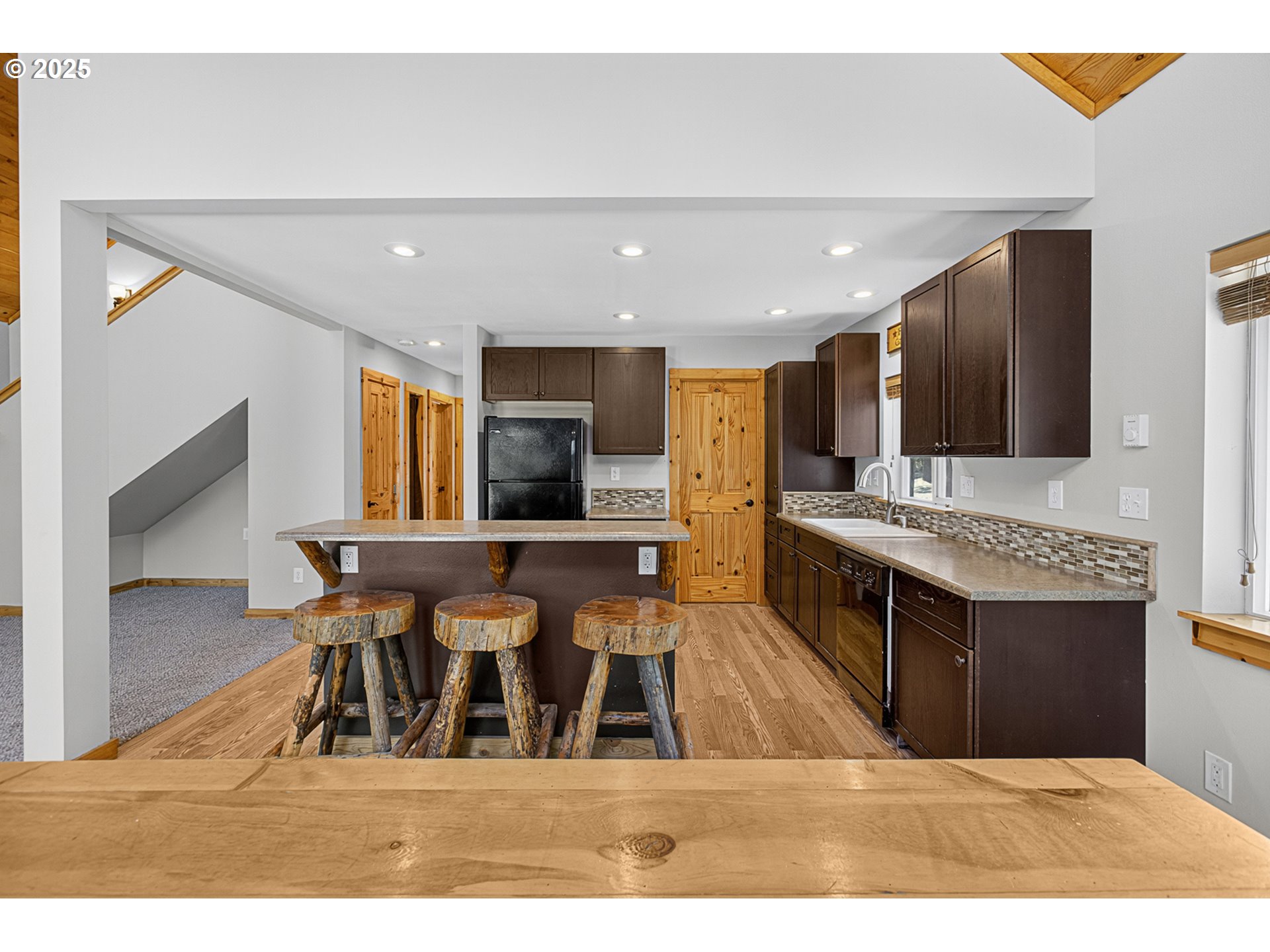 123641 SURVEYOR RD