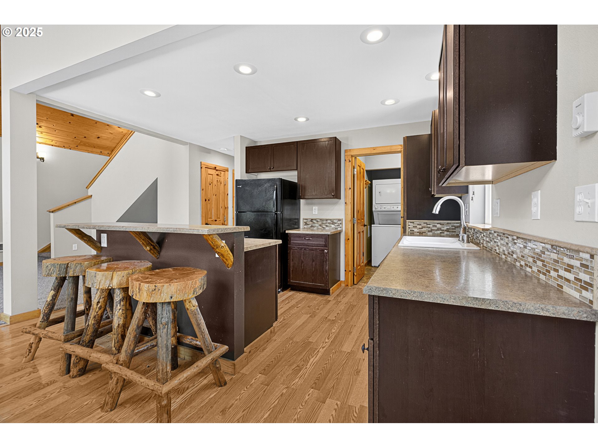 123641 SURVEYOR RD