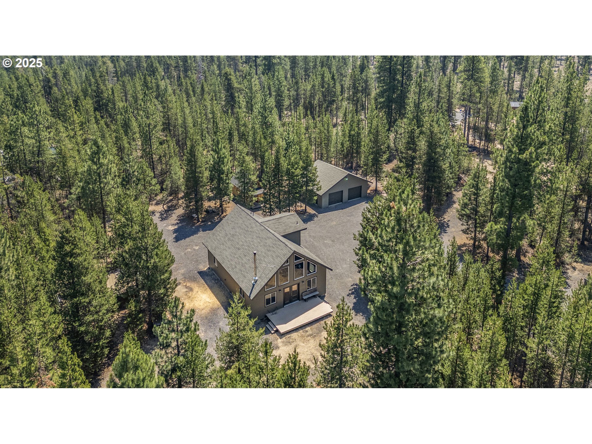 123641 SURVEYOR RD
