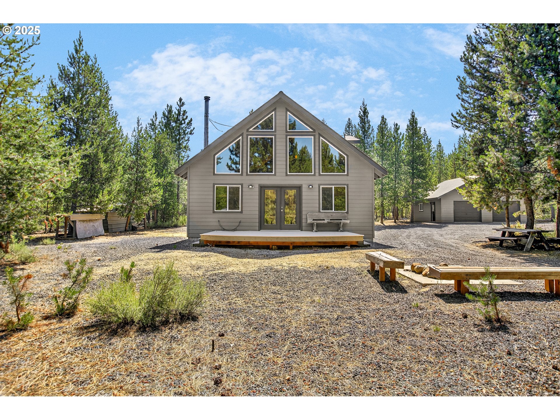123641 SURVEYOR RD