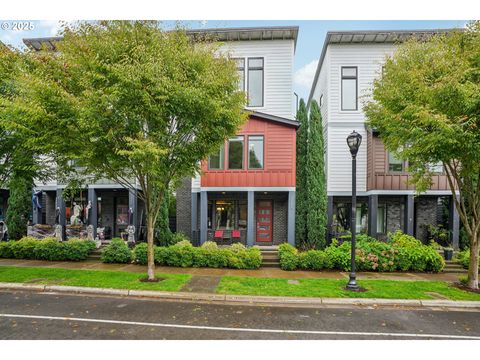 11393 SW BARBER ST Wilsonville OR 97070