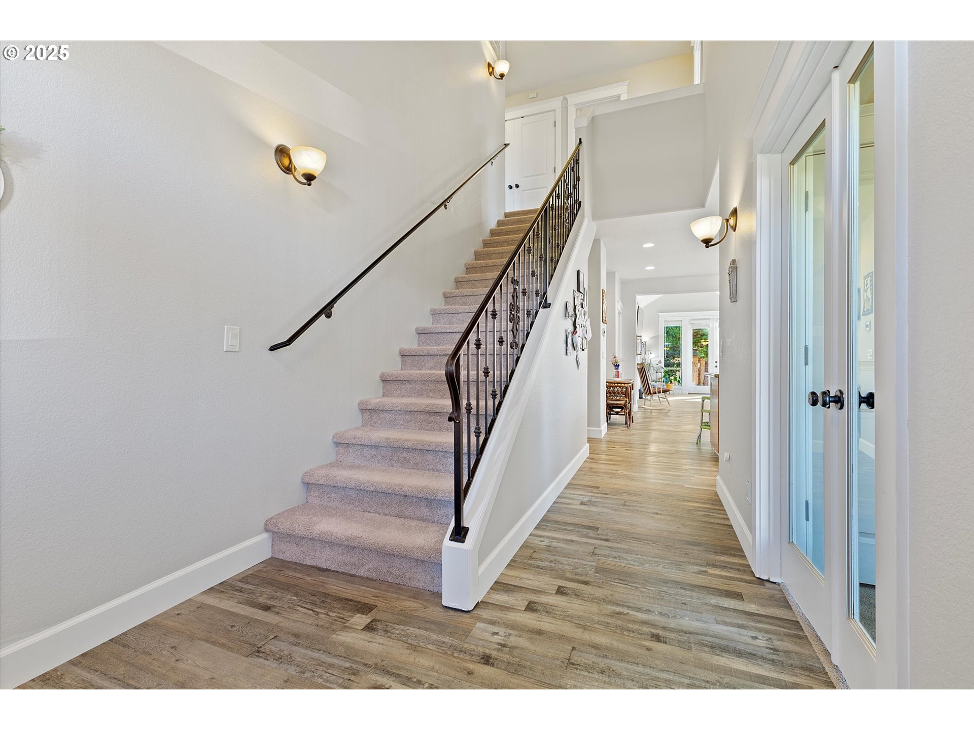 18712 CLOUD CAP AVE