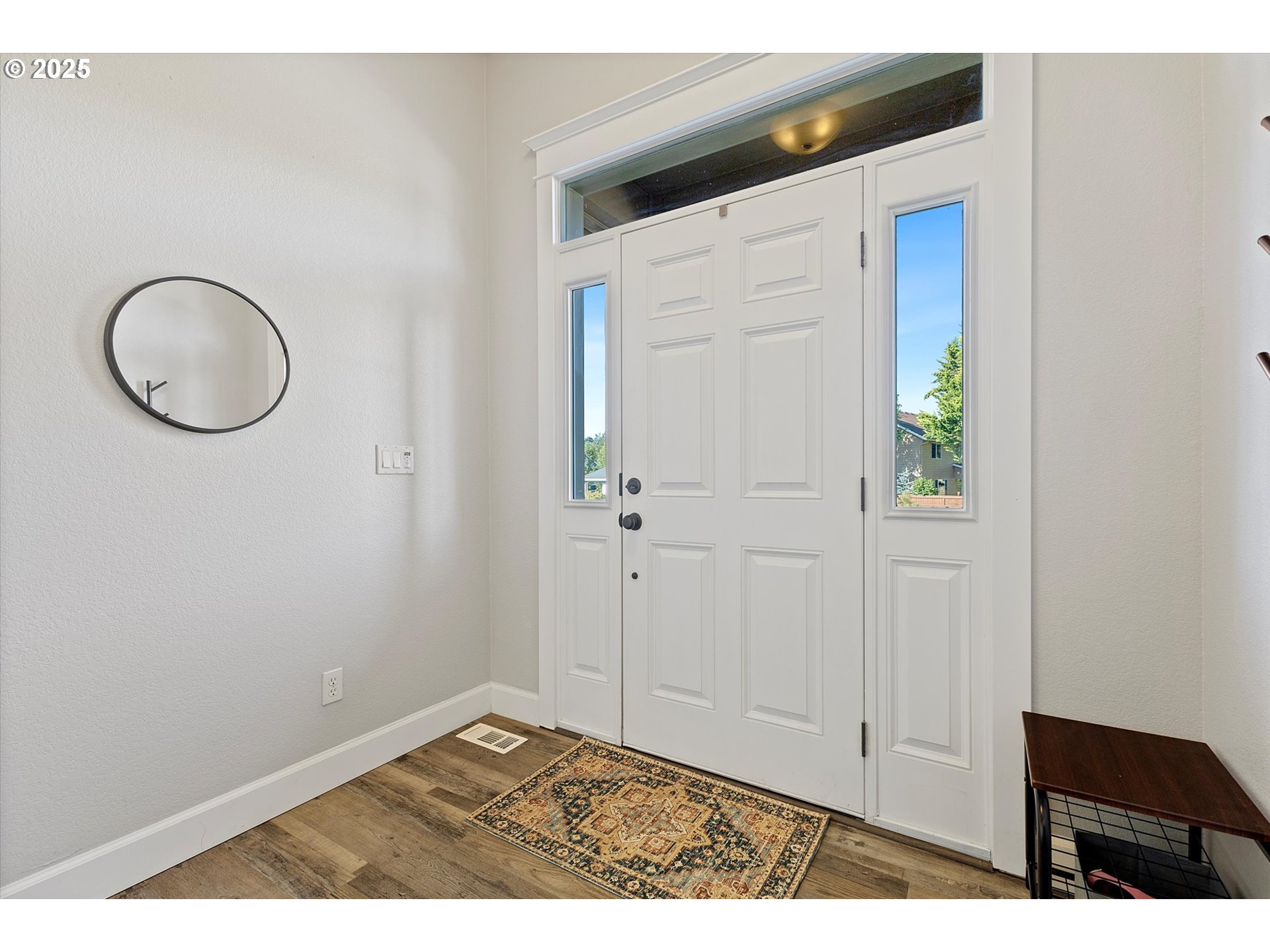 18712 CLOUD CAP AVE