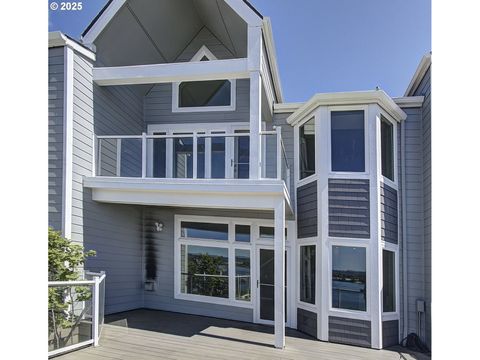 1455 SE COLUMBIA WAY Vancouver WA 98661