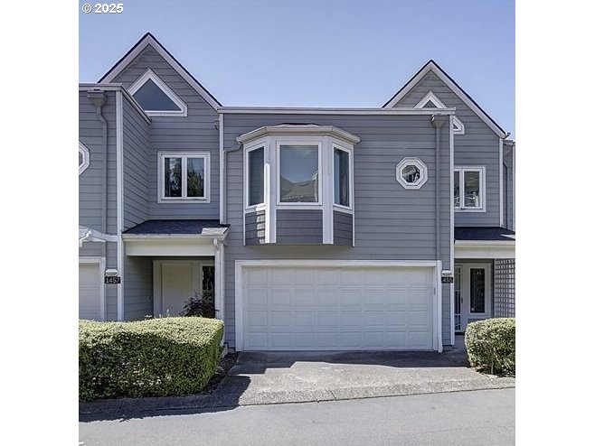 1455 SE COLUMBIA WAY