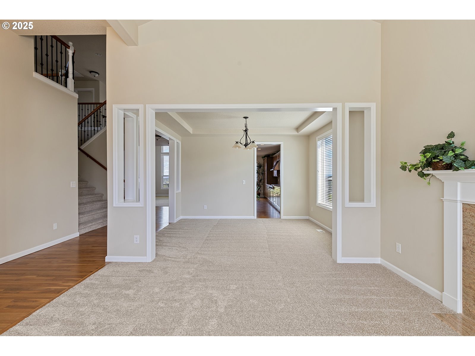 2722 NE 159TH CIR
