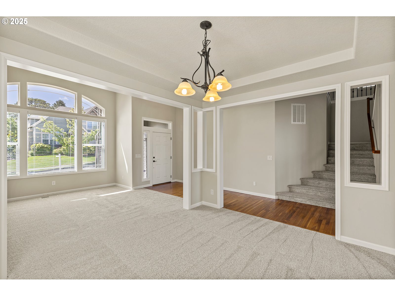 2722 NE 159TH CIR