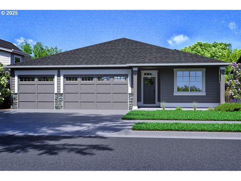 4531 S 39TH WAY Ridgefield WA 98642