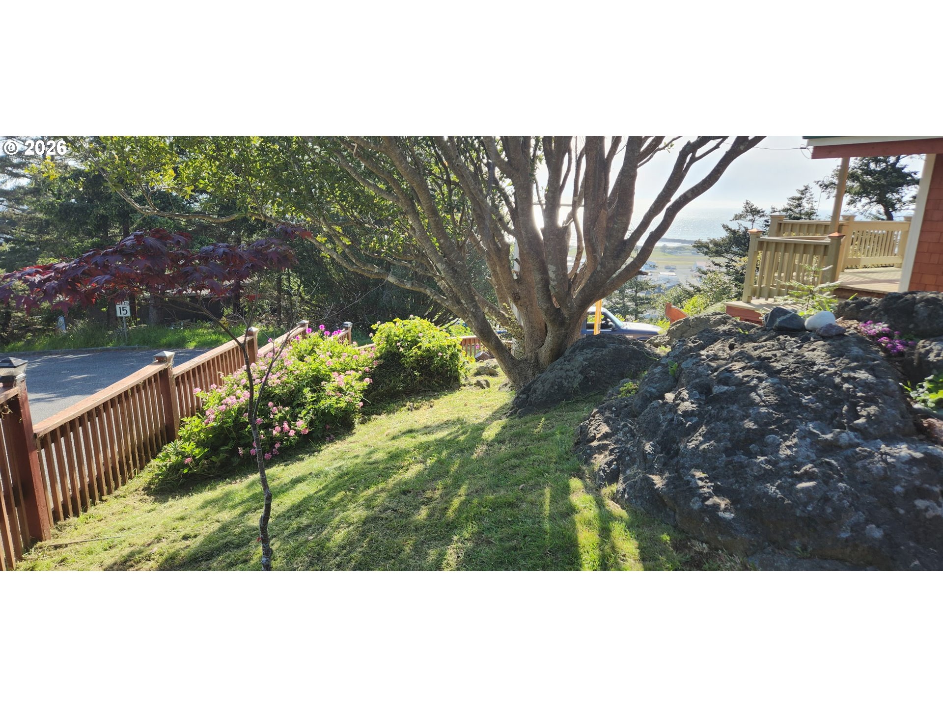 29830 HOUND DOG RD