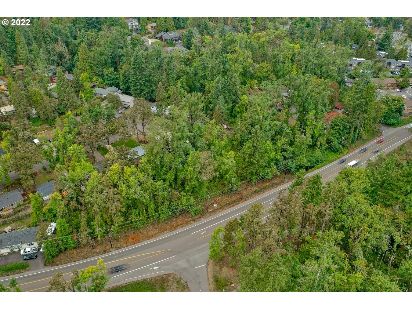 19885 WILLAMETTE DR