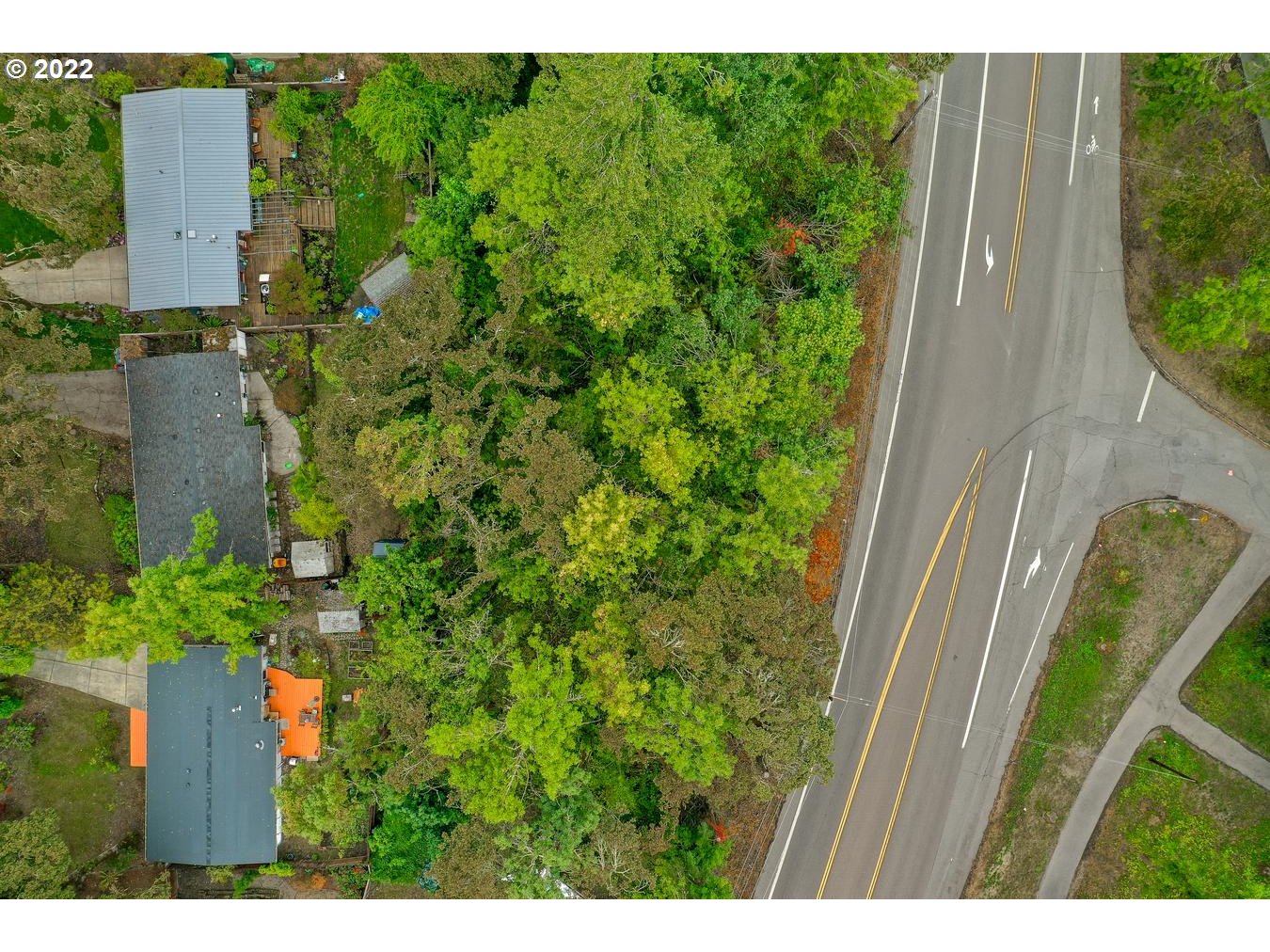 19885 WILLAMETTE DR