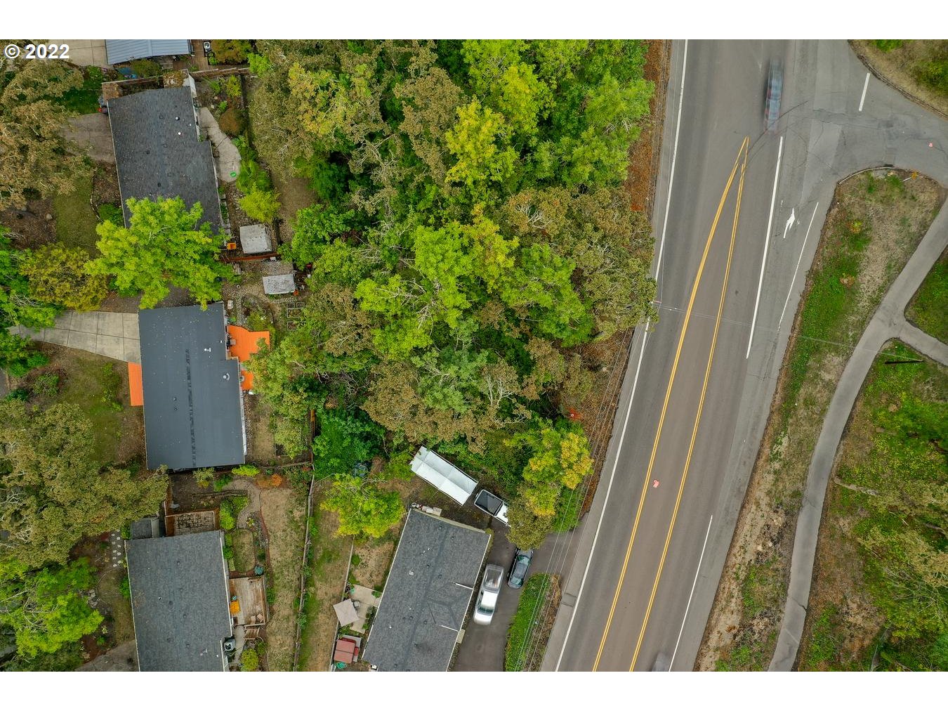 19885 WILLAMETTE DR