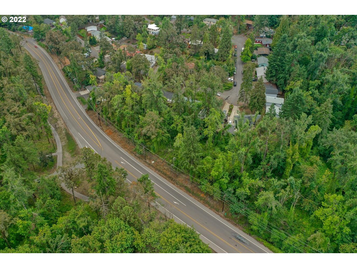 19885 WILLAMETTE DR