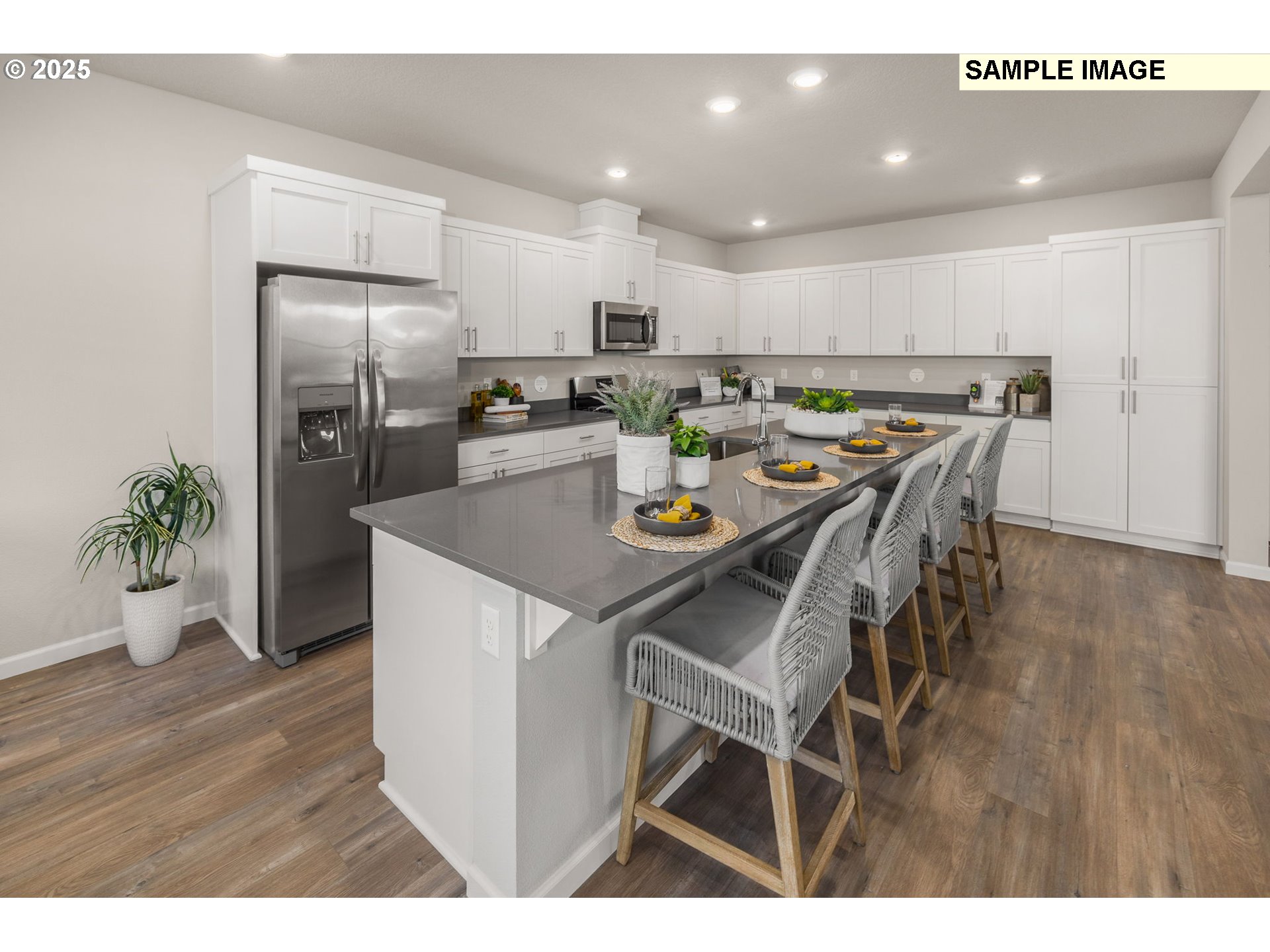 8842 SW CHOKECHERRY LN