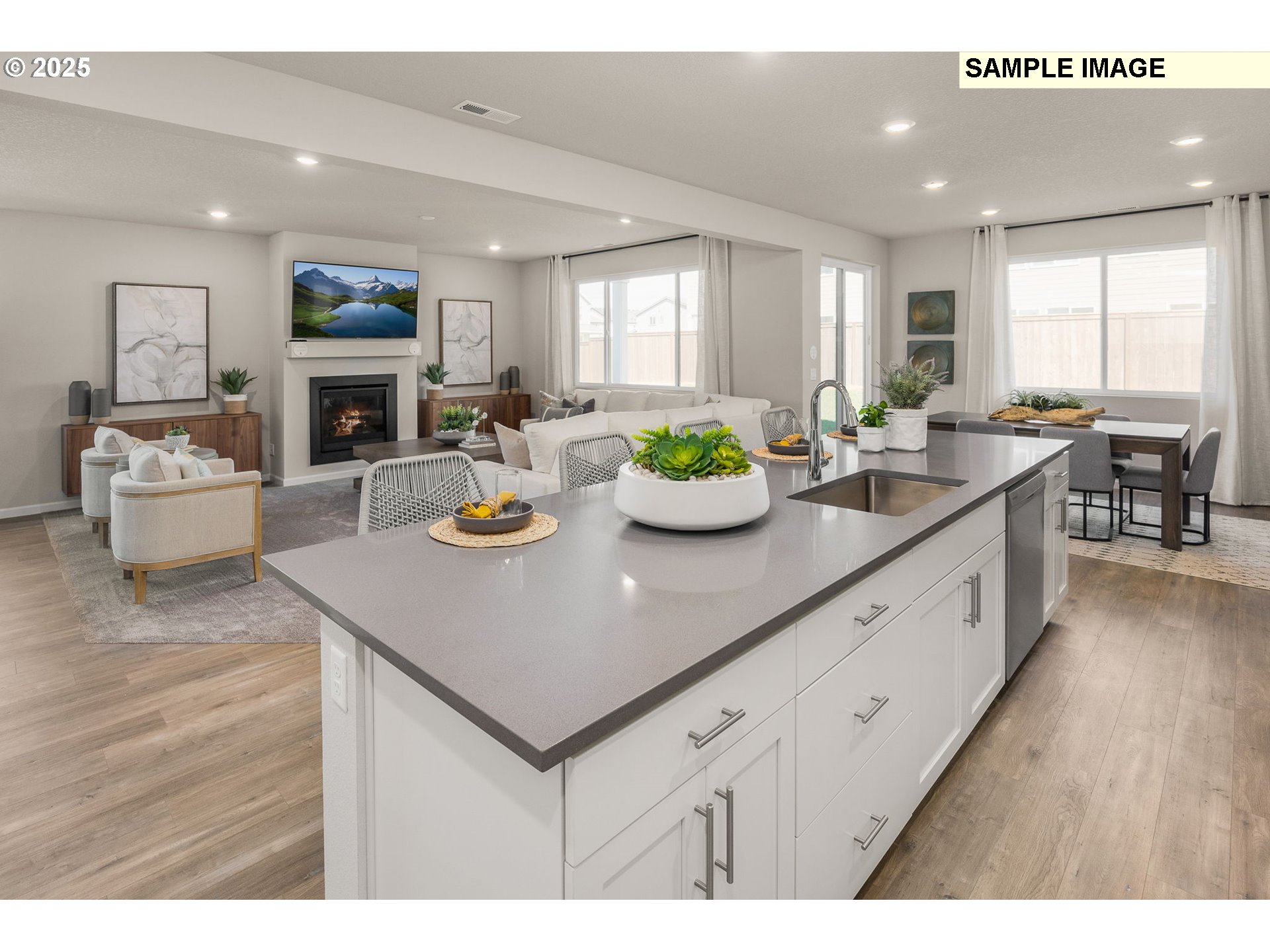 8842 SW CHOKECHERRY LN