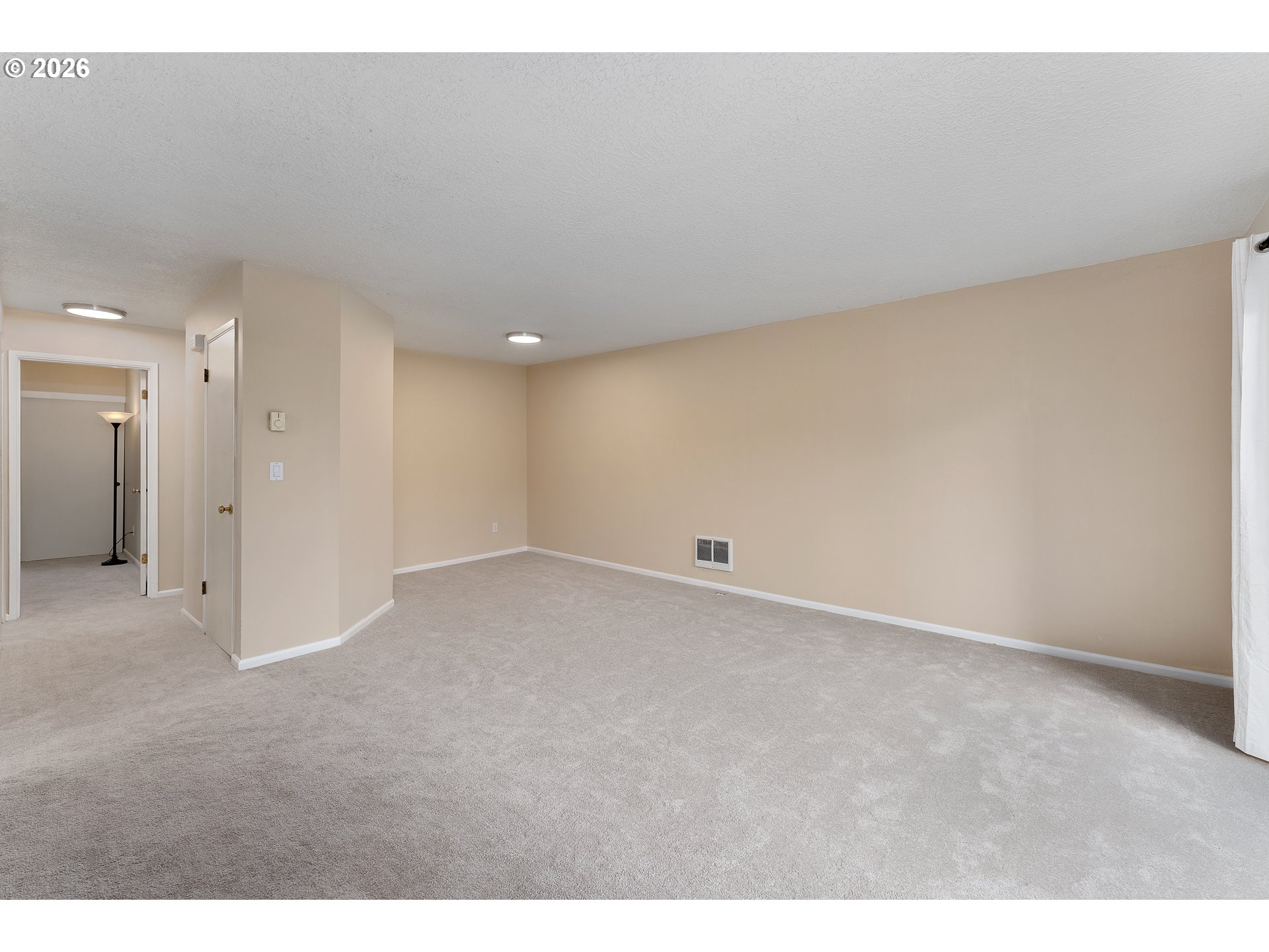 1040 Columbia Ridge DR 2