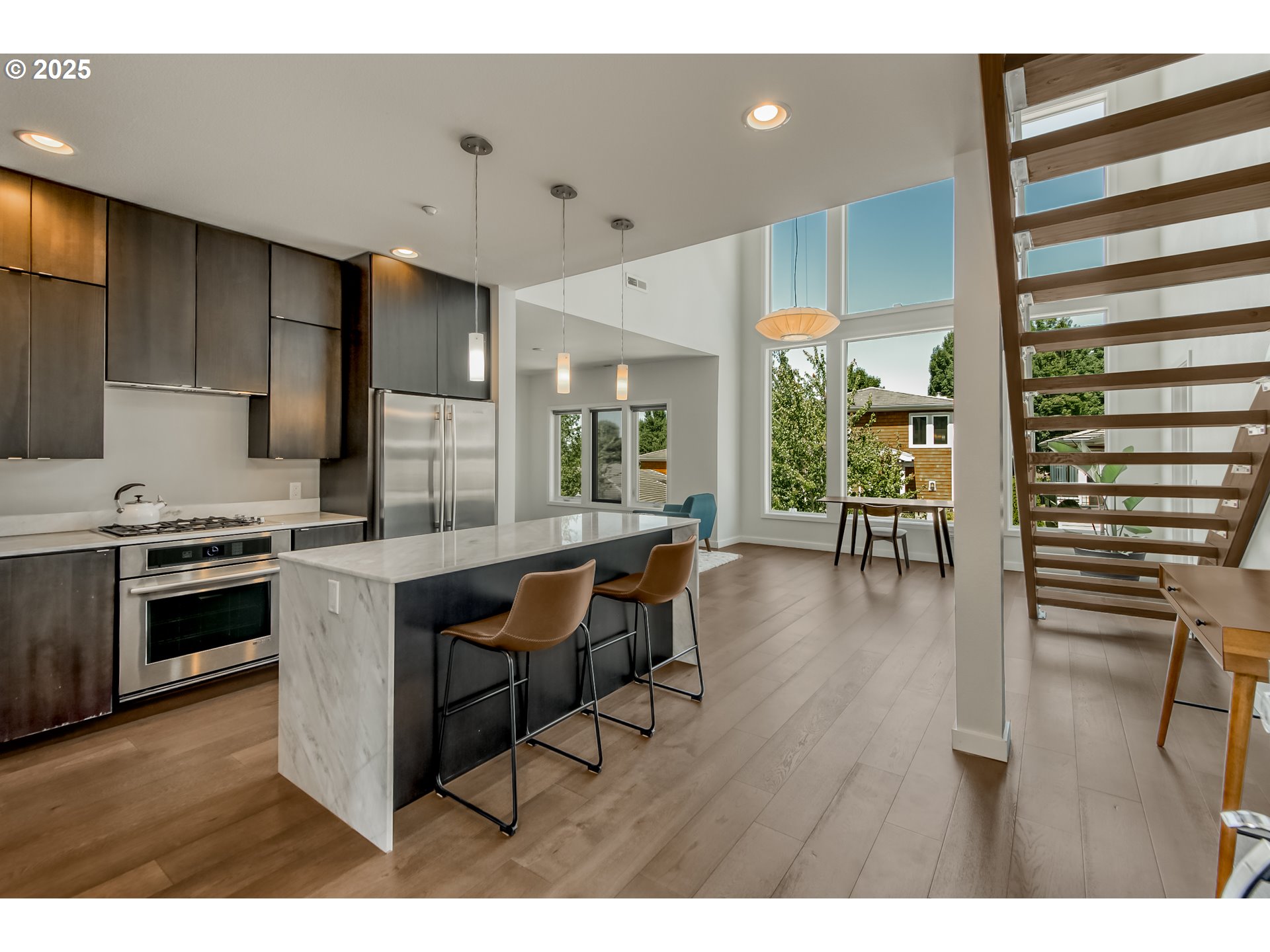 3058 NW MONTARA LOOP