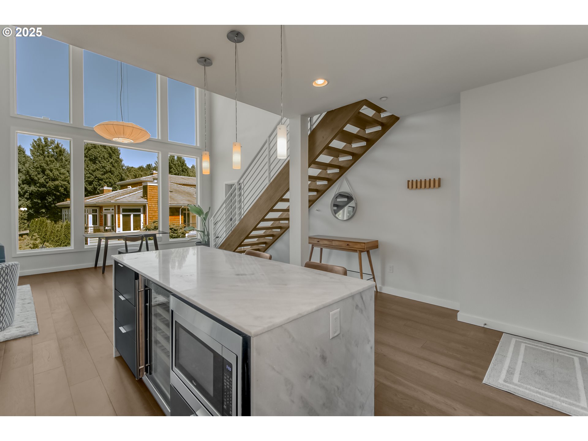 3058 NW MONTARA LOOP