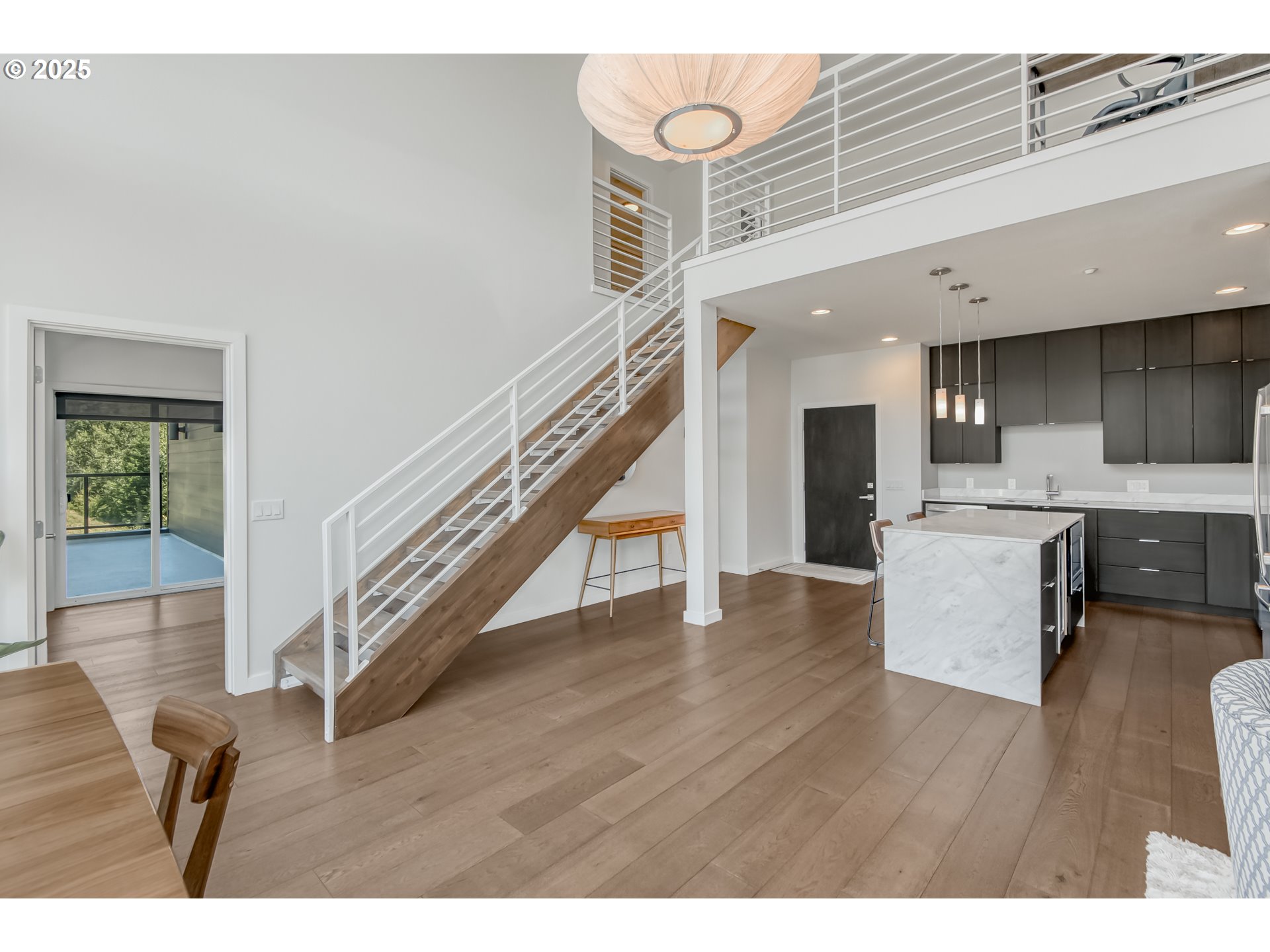 3058 NW MONTARA LOOP
