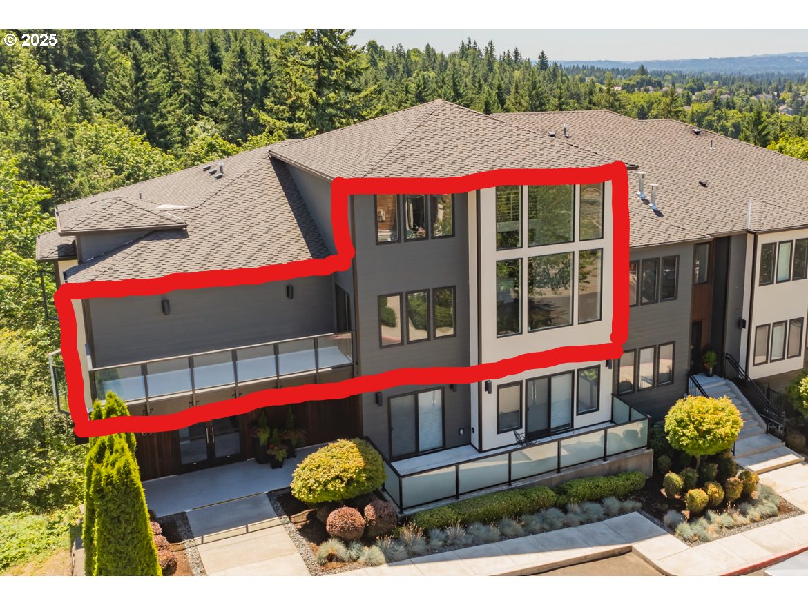3058 NW MONTARA LOOP