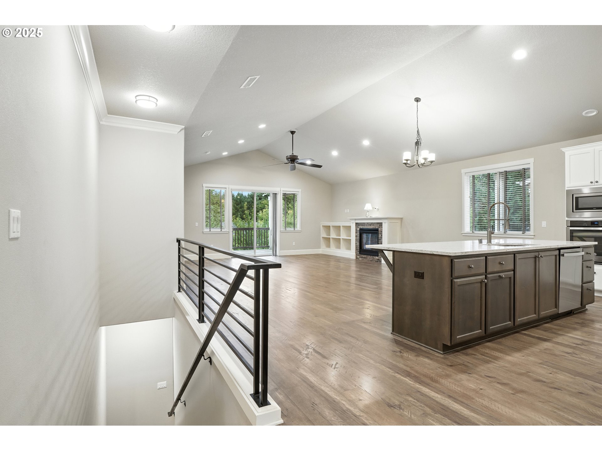 10708 NE 107TH CT