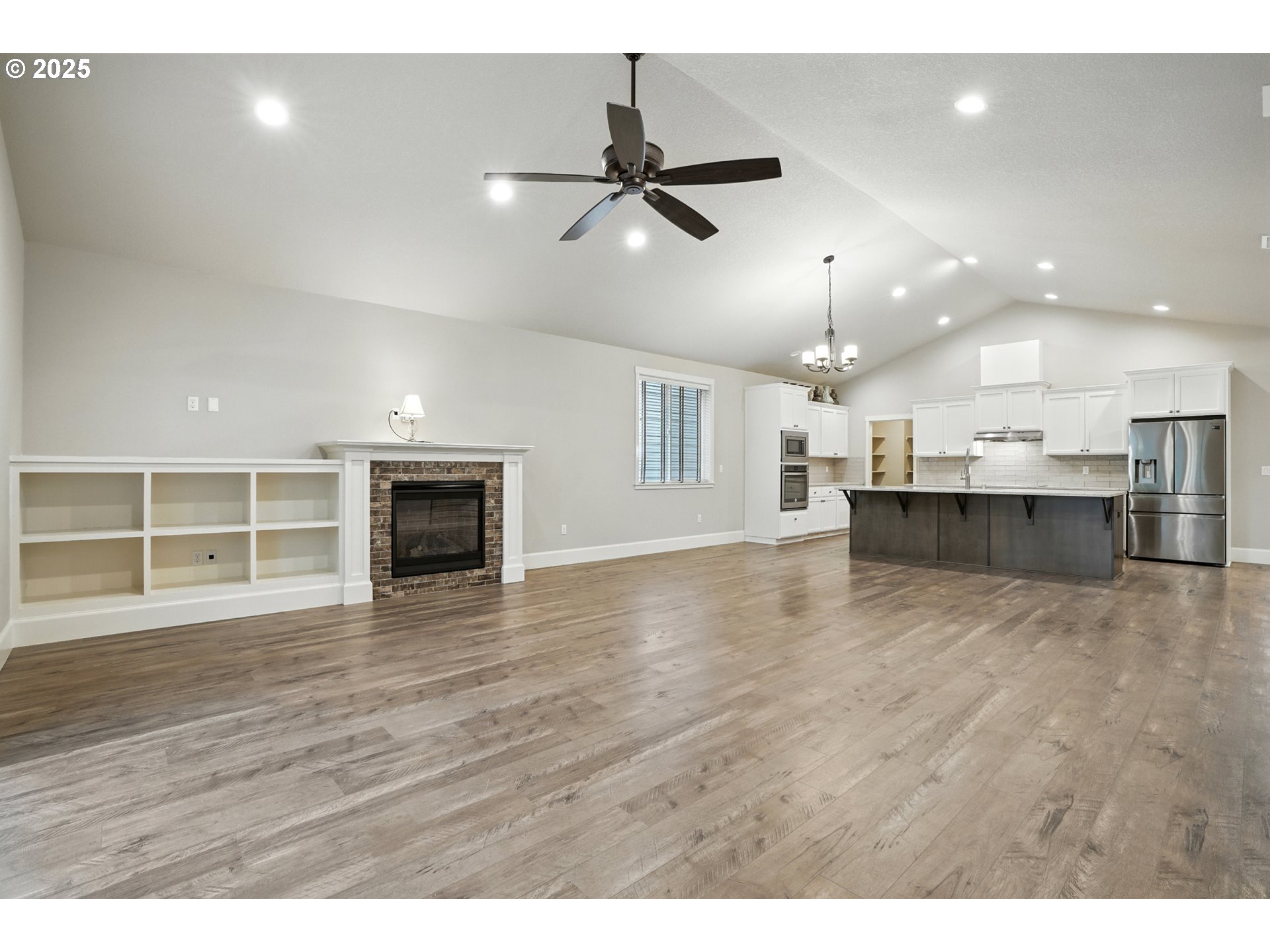 10708 NE 107TH CT